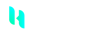 logo-img